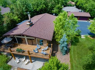 13042 Cornell Ln, Palos Park, IL