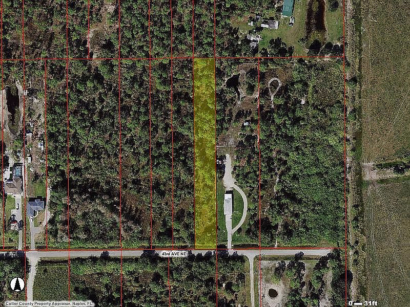 2nd image of 4645 43rd Ave NE