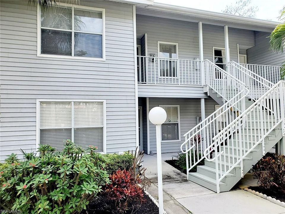 1st image of 1915 Courtyard Way #G-201