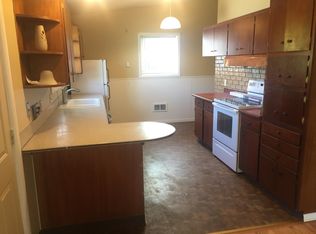 412 S Morrison Rd, Vancouver, WA 98664