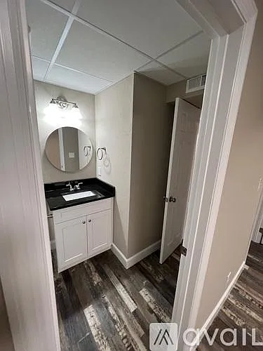 43 Agappa Ln — Photo 7
