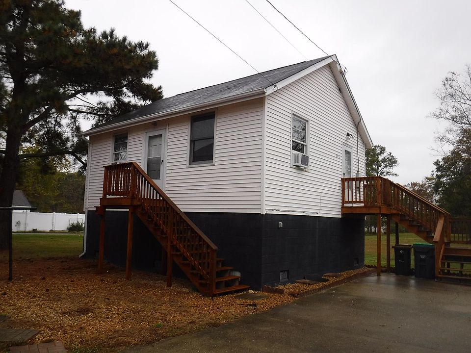1st image of 1350 Poquoson Ave