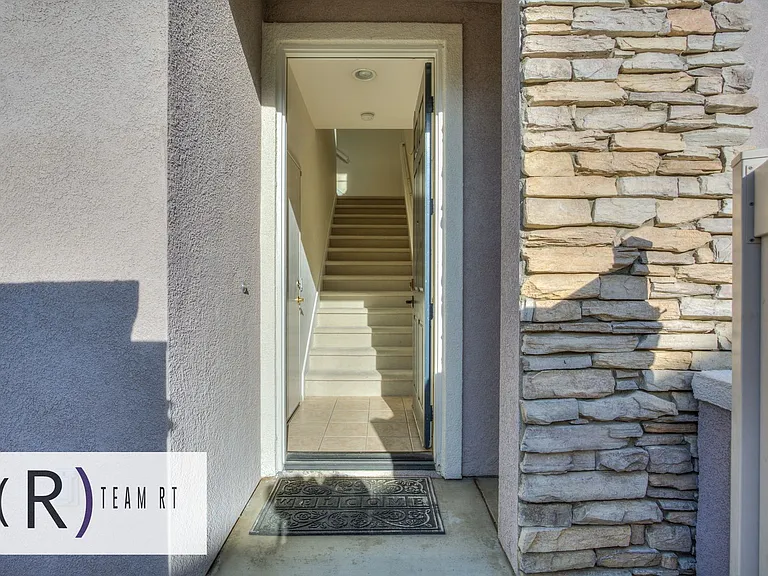 7748 Hess Pl #3 — Photo 3