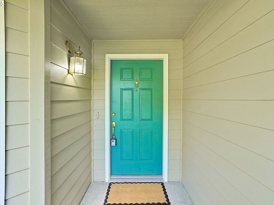 K♡ 7236 Twin Cedar Ln SE, Tumwater, WA 98501 | MLS# 2370396 | Redfin