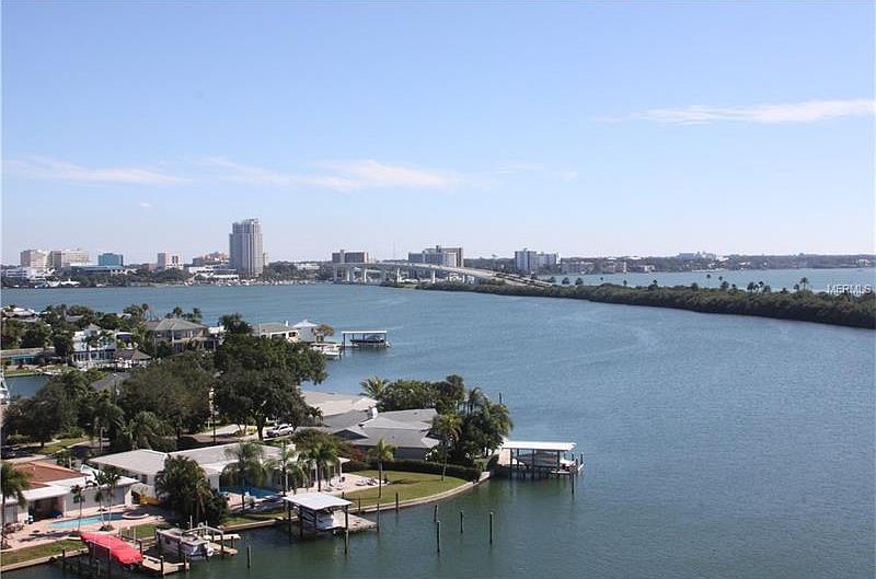 1st image of 51 Island Way APT 1008