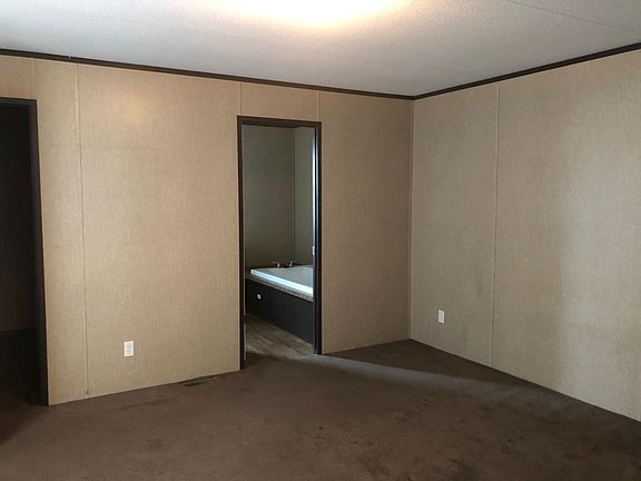4th image of 3636 W 44th St S Lot 309
