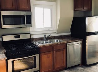 549 Caroline St, Rochester, NY 14620