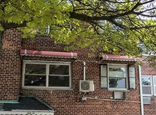 143-16 Willets Point Blvd FLOOR 3, Whitestone, NY 11357