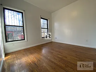 Rented by PadRabbit LLC