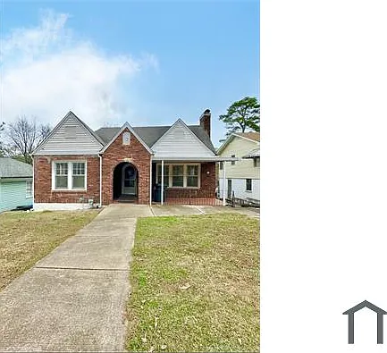1532 Graymont Ave W