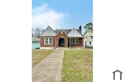 1532 Graymont Ave W Photo 1
