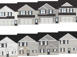 113 Chase Xing #5, Cornelia, GA 30531