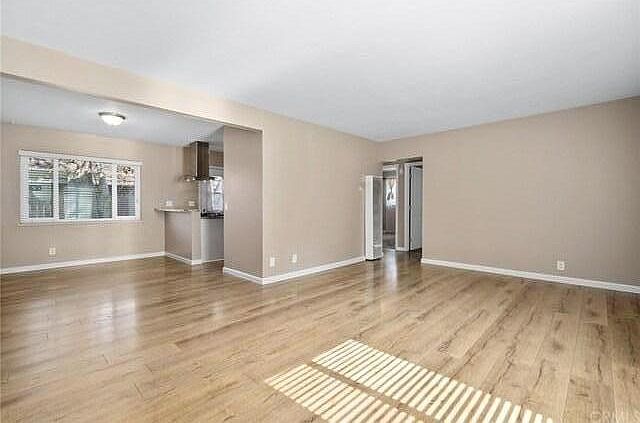 1st image of 2040 Orange Ave #B