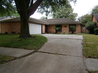 1334 Wrotham Ln, Channelview, TX 77530