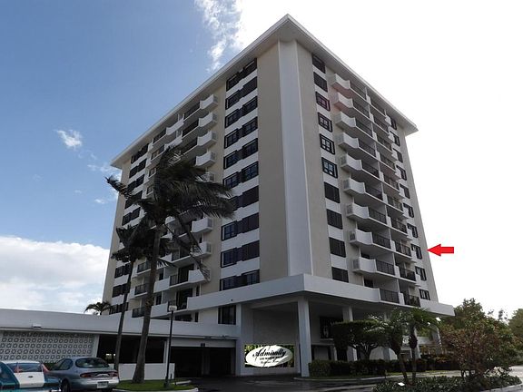 4th image of 1200 Marine Way APT 306