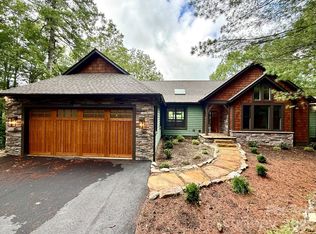 5039 Connestee Trl, Brevard, NC 28712