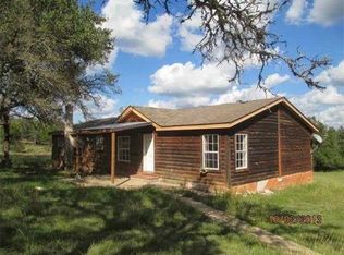 1050 Harmon Hills Rd, Dripping Springs, TX 78620