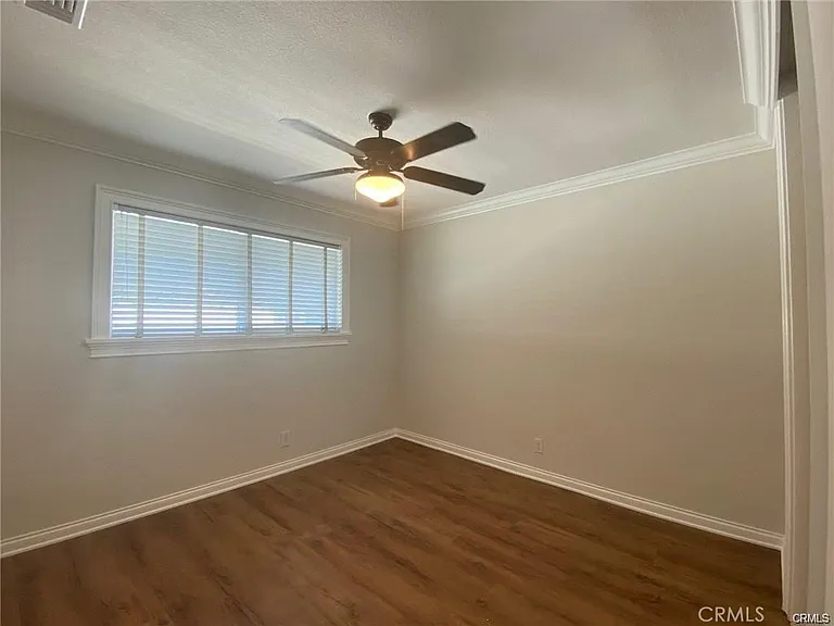 1111 Lake St #1/2 — Photo 6