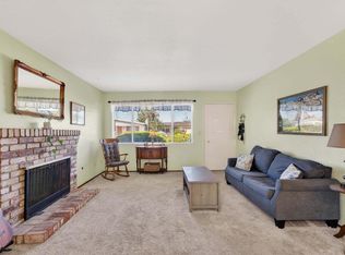 517 Tuttle Ave, Watsonville, CA 95076