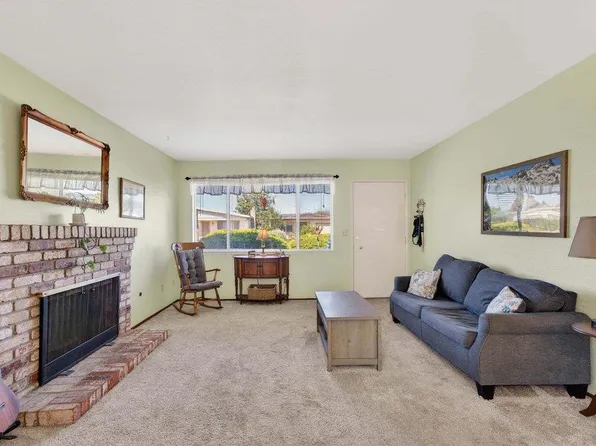 517 Tuttle Ave, Watsonville, CA 95076