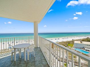 895 Santa Rosa Blvd APT 701, Fort Walton Beach, FL 32548