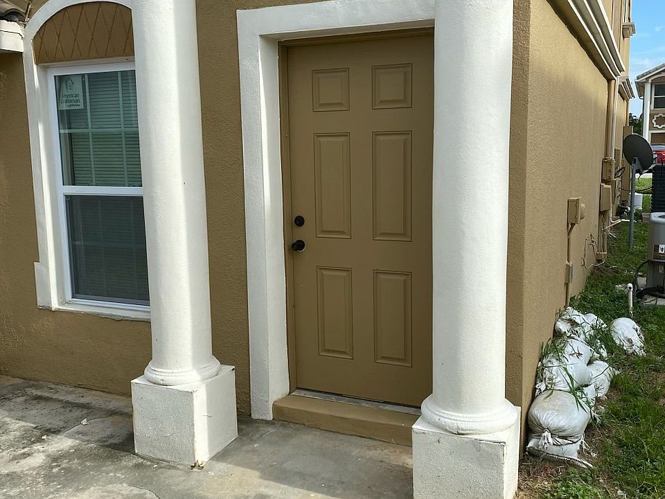1st image of 212 Melissa Pl Unit C