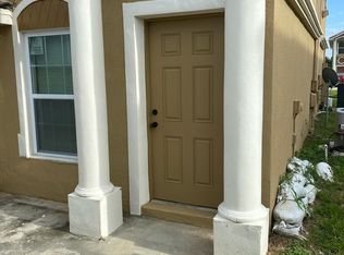 212 Melissa Pl UNIT C, Davenport, FL 33837