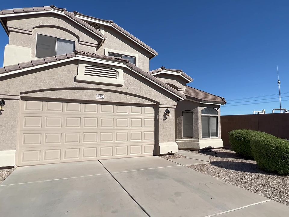 IMG_2445 - frame at 0m10s_11142022