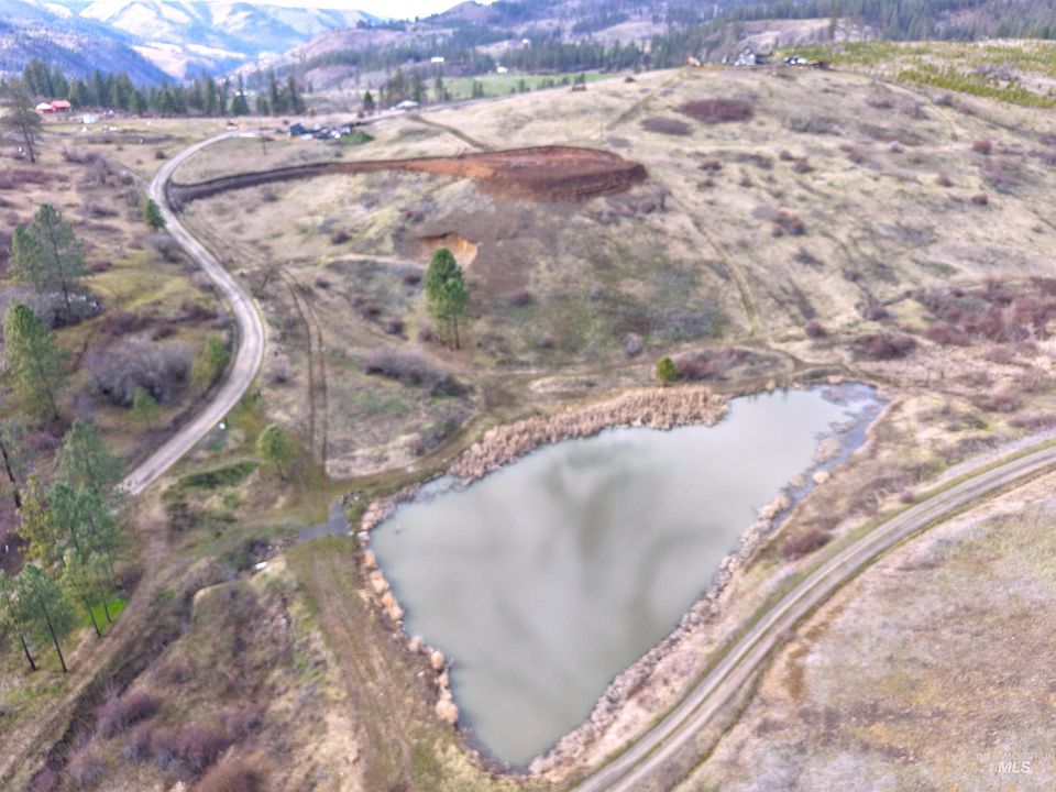 1st image of Glenwood Dr