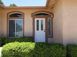 9155 Quail Cove Dr, Elk Grove, CA 95624