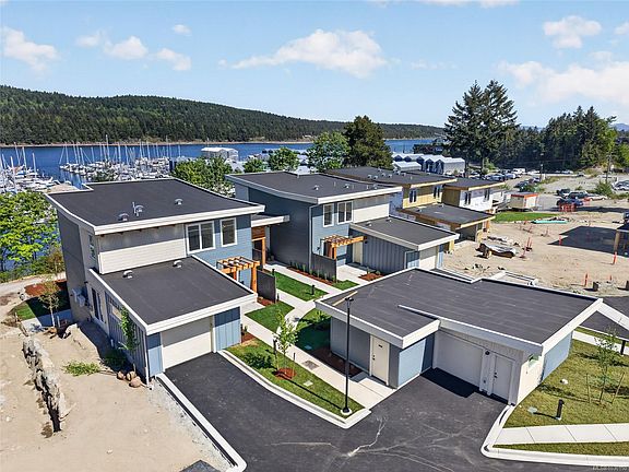 5th image of 152 Marina View Dr #6