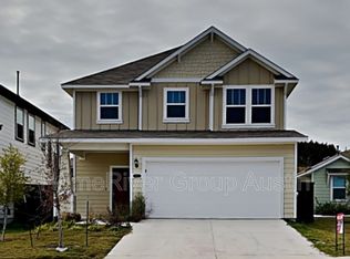 5613 Corso Ct, Austin, TX 78747