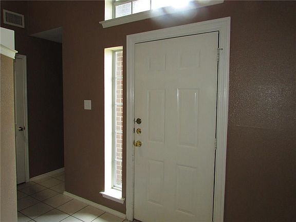 4th image of 7502 Fossil Garden Dr