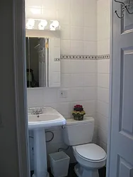 Rented by Stonecrest Realty