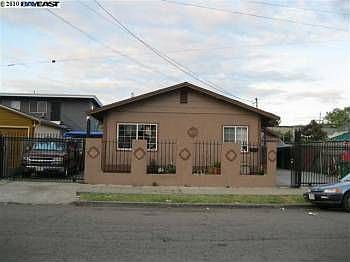 2nd image of 9024 Olive St