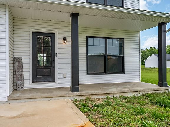 5th image of 4483 County Road 124