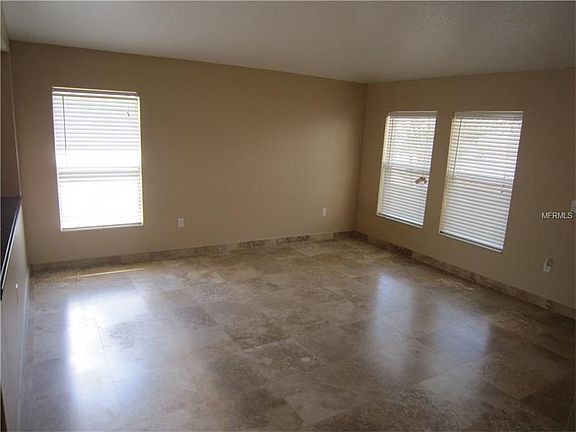 5th image of 2502 Preserve Ct