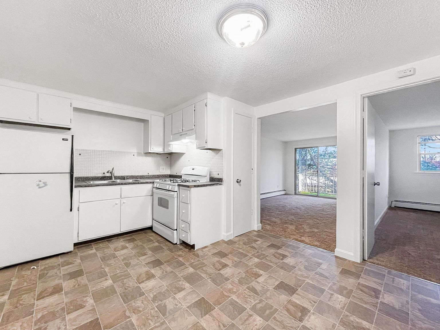 46 Delmont St APT 22, Methuen, MA 01844 Zillow