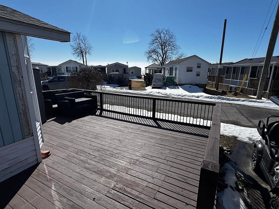 2nd image of 490 Empire Rd #Ebw083