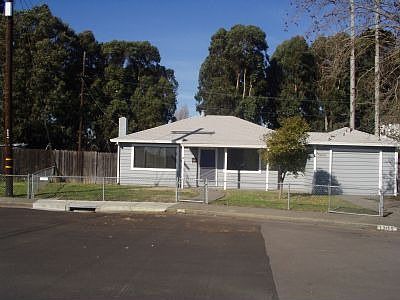 1305 MCNEIL