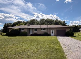 3071 N Eastman Rd, Midland, MI 48642