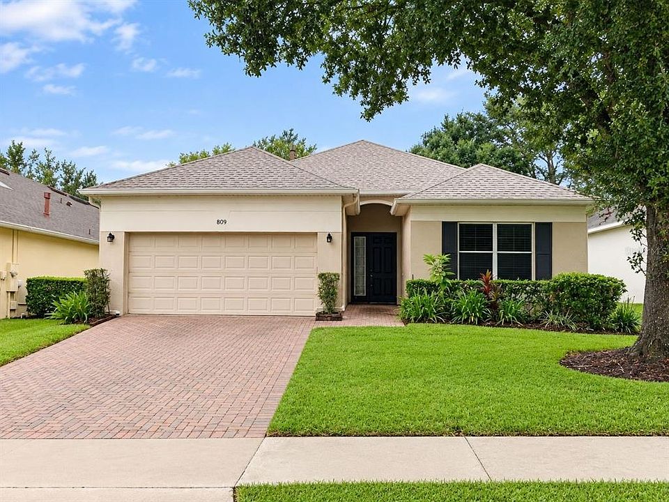 1st image of 809 SUMMIT GREENS BOULEVARD