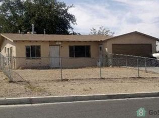 212 Perth Ave, Barstow, CA 92311