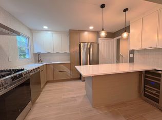 50 Westbrook Rd, Westfield, NJ 07090