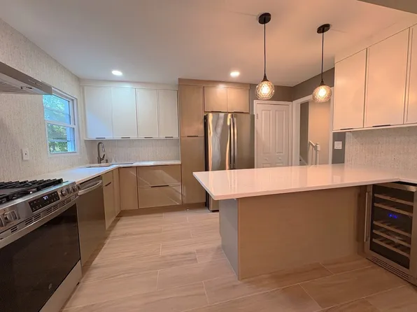 50 Westbrook Rd, Westfield, NJ 07090