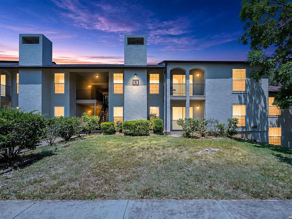 1st image of 8702 Village Dr #1302