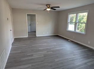 1118 Clinton Rd #E, Macon, GA 31211