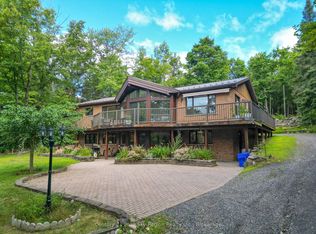 708 Anita Ave, North Bay, ON P1C0A7