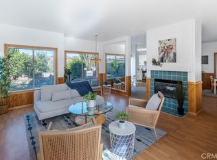 29345 Begonias Ln, Canyon Country, CA 91387