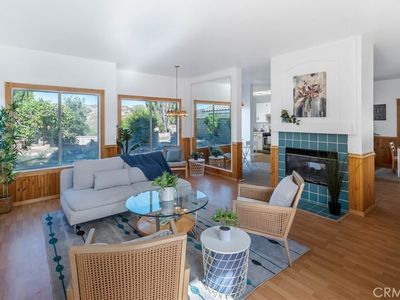 29345 Begonias Ln, Canyon Country, CA, 91387